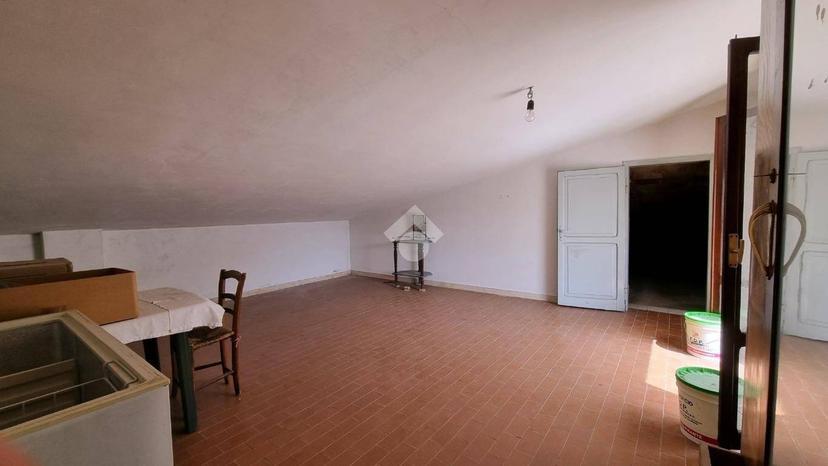 Villa unifamiliare, buono stato, 300 m², Centobuchi, Monteprandone — foto 2 di 30
