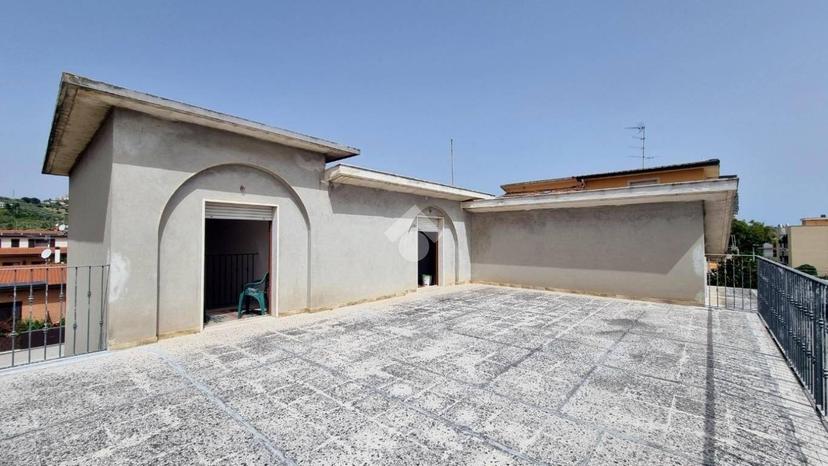 Villa unifamiliare, buono stato, 300 m², Centobuchi, Monteprandone — foto 27 di 30