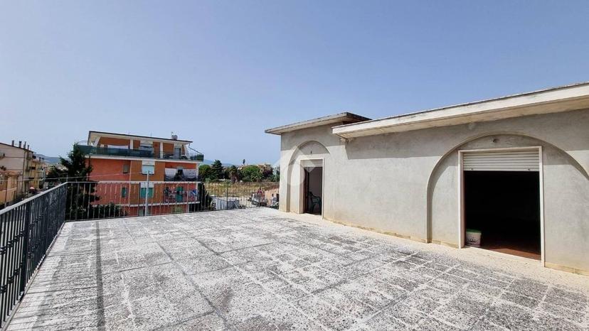 Villa unifamiliare, buono stato, 300 m², Centobuchi, Monteprandone — foto 19 di 30