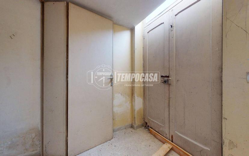 Terratetto unifamiliare via Armando Diaz, Turi — foto 5 di 20