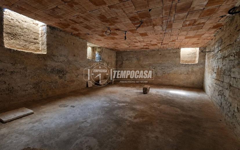 Terratetto unifamiliare via Armando Diaz, Turi — foto 2 di 20