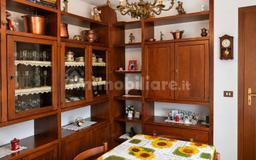 Trilocale via Roma, Vendrogno, Bellano