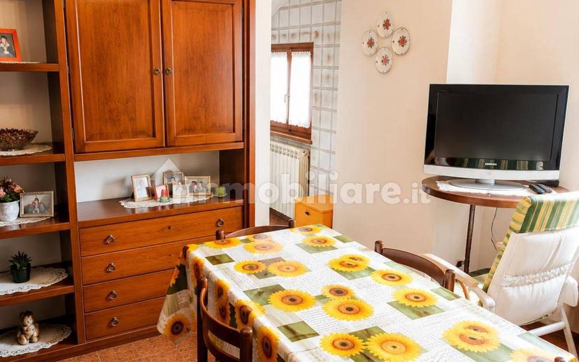 Trilocale via Roma, Vendrogno, Bellano — foto 10 di 13