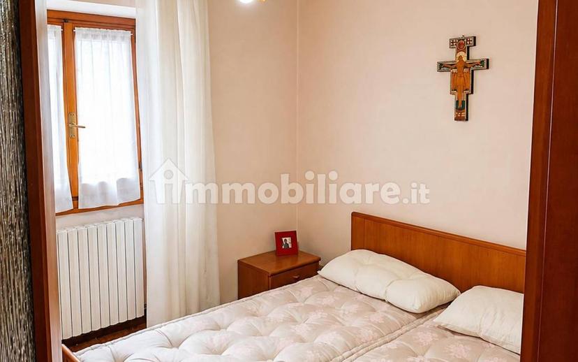 Trilocale via Roma, Vendrogno, Bellano — foto 5 di 13