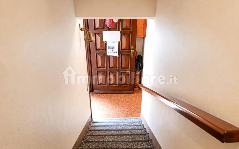 Trilocale via Roma, Vendrogno, Bellano — foto 11 di 13
