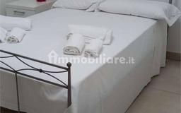 Quadrilocale 106 m², Centro, Porto Recanati