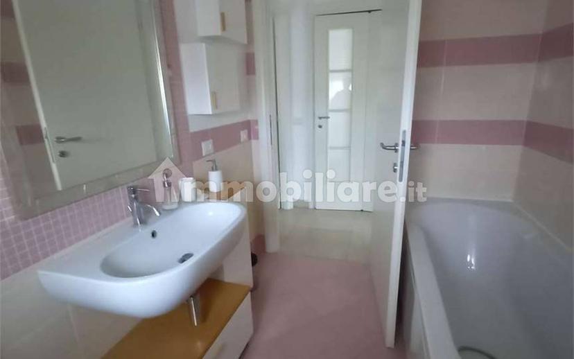 Quadrilocale 106 m², Centro, Porto Recanati — foto 5 di 6