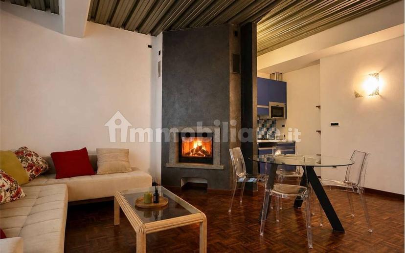 Bilocale corso Vittorio Emanuele II, 31, Centro, Cuneo — foto 9 di 13