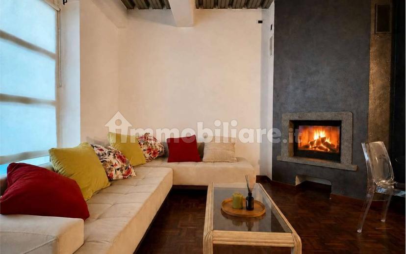 Bilocale corso Vittorio Emanuele II, 31, Centro, Cuneo — foto 2 di 13