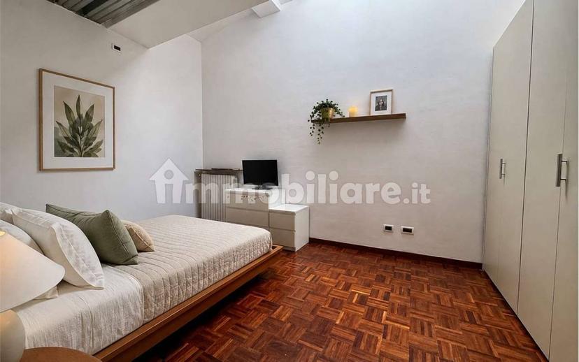 Bilocale corso Vittorio Emanuele II, 31, Centro, Cuneo — foto 8 di 13