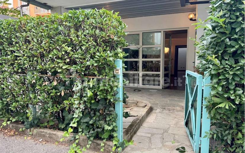 Bilocale corso Vittorio Emanuele II, 31, Centro, Cuneo — foto 6 di 13