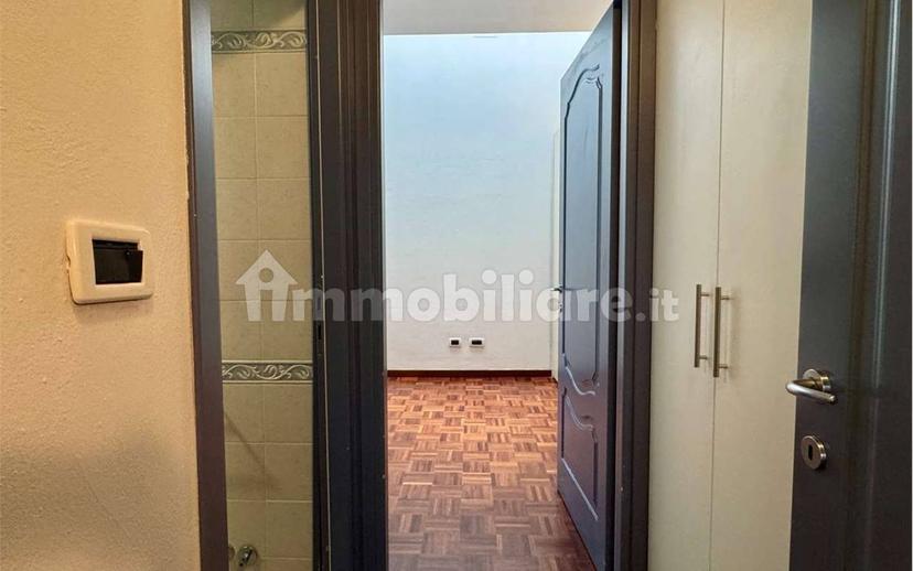 Bilocale corso Vittorio Emanuele II, 31, Centro, Cuneo — foto 4 di 13