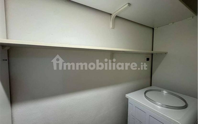 Bilocale corso Vittorio Emanuele II, 31, Centro, Cuneo — foto 7 di 13