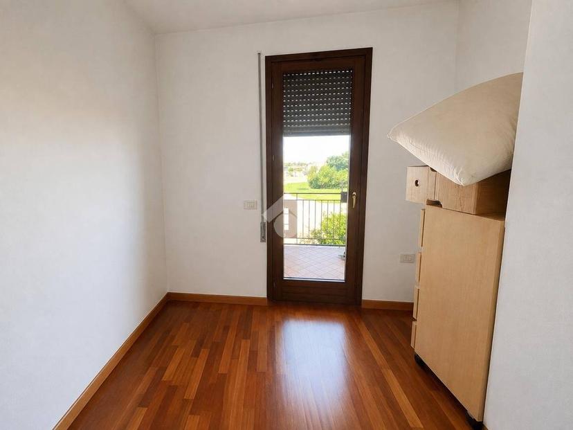 Bilocale buono stato, secondo piano, Centro, Fontaniva — foto 10 di 14