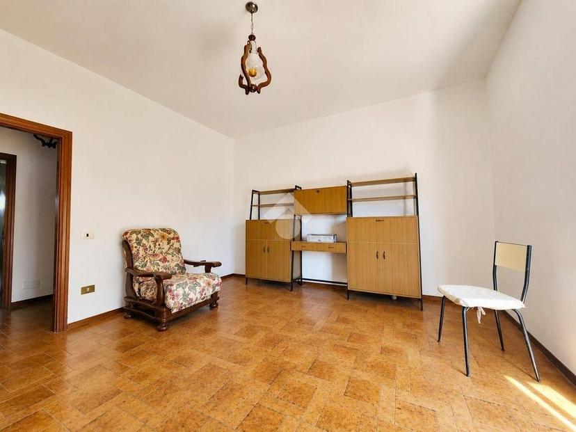 Quadrilocale via Del Minatore 1, Valpiana, Massa Marittima — foto 10 di 27