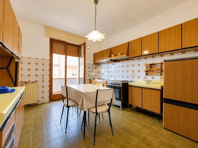 Quadrilocale via Del Minatore 1, Valpiana, Massa Marittima — foto 11 di 27