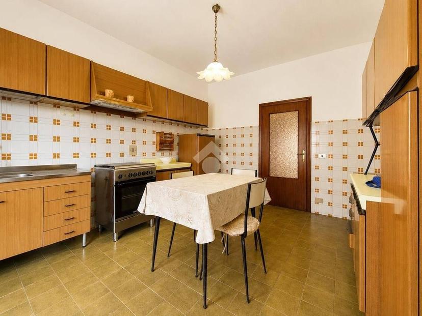 Quadrilocale via Del Minatore 1, Valpiana, Massa Marittima — foto 8 di 27