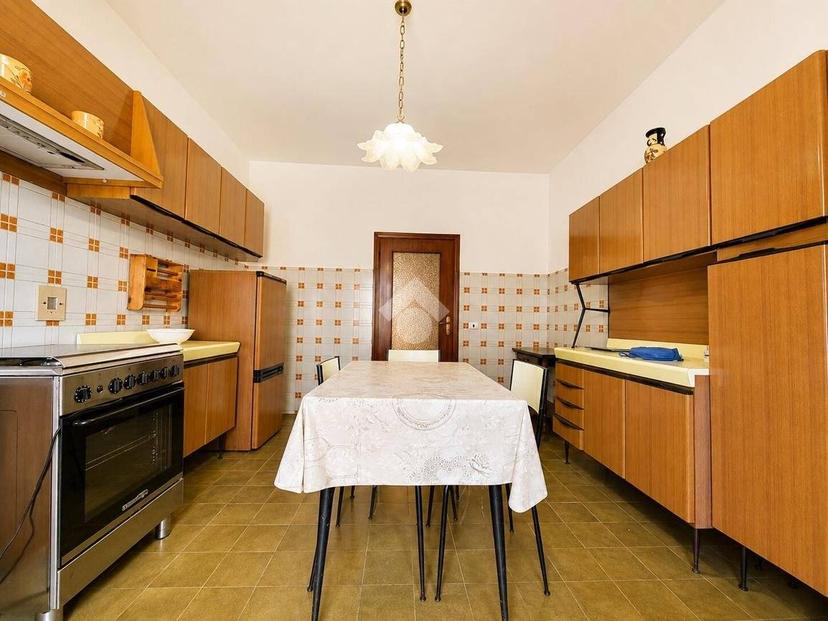 Quadrilocale via Del Minatore 1, Valpiana, Massa Marittima — foto 4 di 27