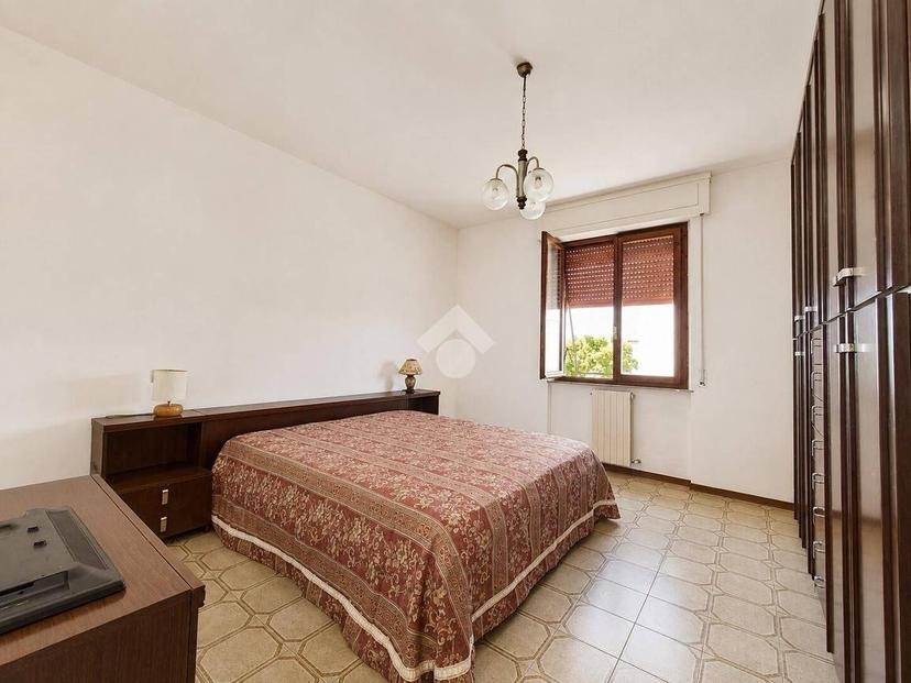 Quadrilocale via Del Minatore 1, Valpiana, Massa Marittima — foto 6 di 27