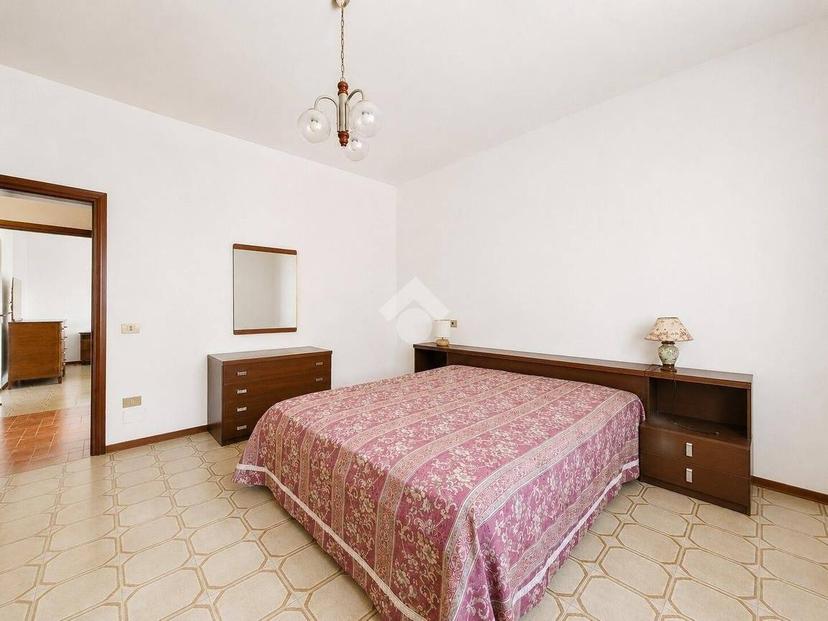 Quadrilocale via Del Minatore 1, Valpiana, Massa Marittima — foto 3 di 27