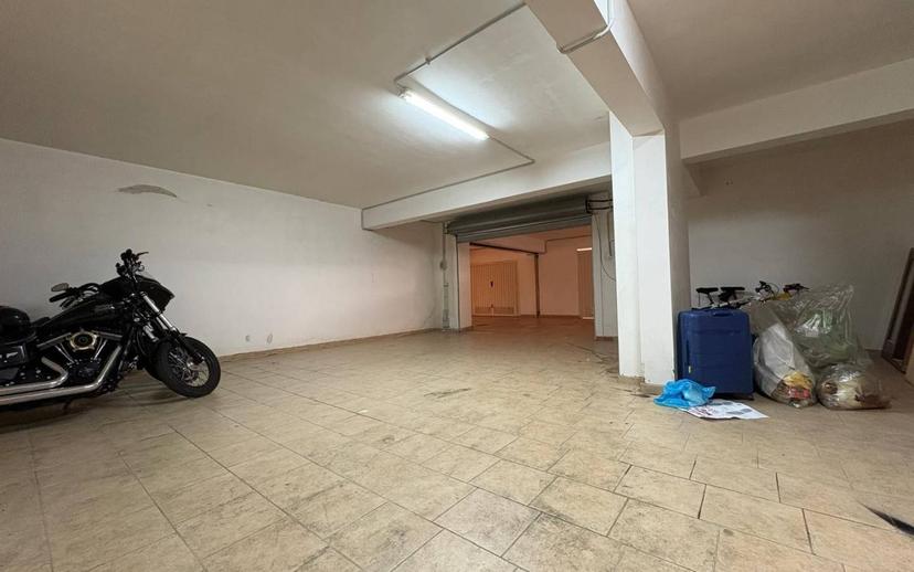 Villa a schiera via Camillo Benso di Cavour 14, Casteldaccia — foto 22 di 31