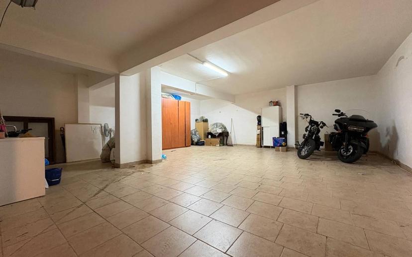 Villa a schiera via Camillo Benso di Cavour 14, Casteldaccia — foto 3 di 31