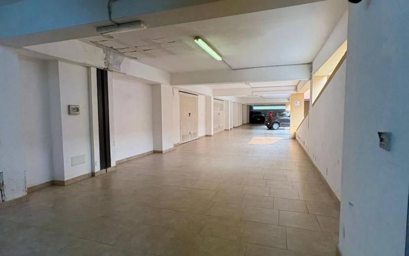 Villa a schiera via Camillo Benso di Cavour 14, Casteldaccia — foto 29 di 31
