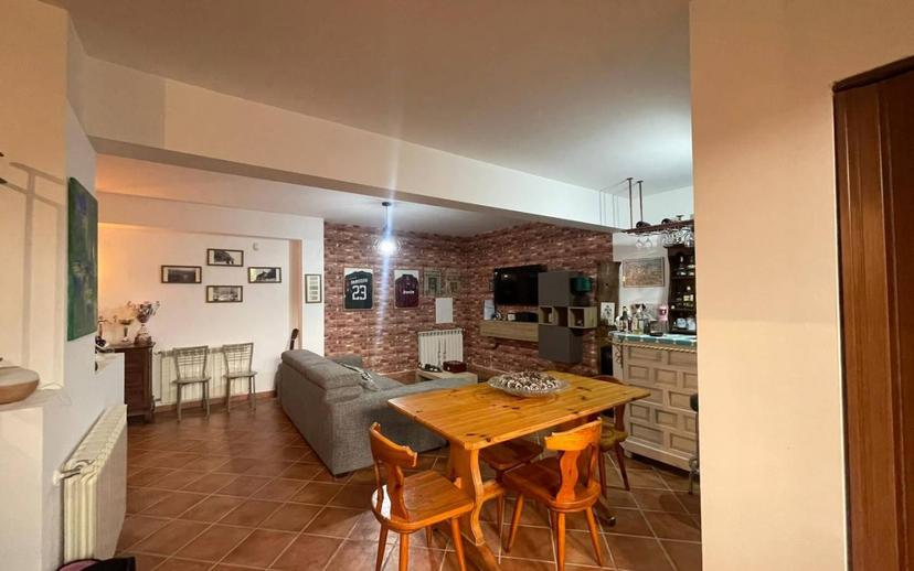 Villa a schiera via Camillo Benso di Cavour 14, Casteldaccia — foto 21 di 31