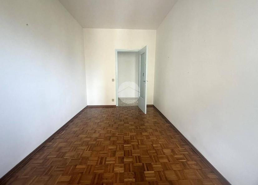 Quadrilocale via Valentino Cerruti 9, Centro Città, San Paolo, Biella — foto 18 di 29