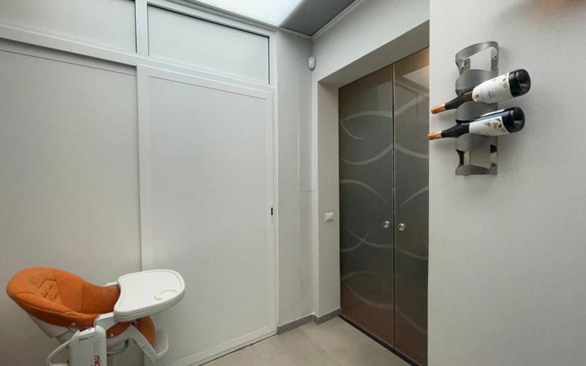 Villa a schiera via Camillo Benso di Cavour 14, Casteldaccia — foto 9 di 31