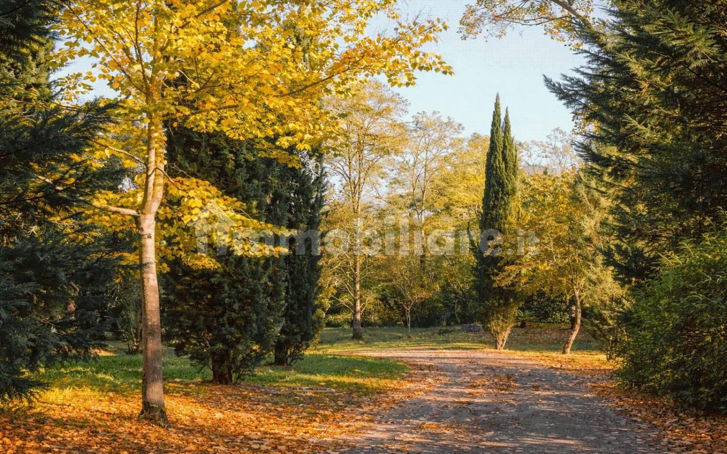 Villa unifamiliare via Salaria Vecchia, Massacci Scalette Montecalvo Di Sotto, Scandriglia
