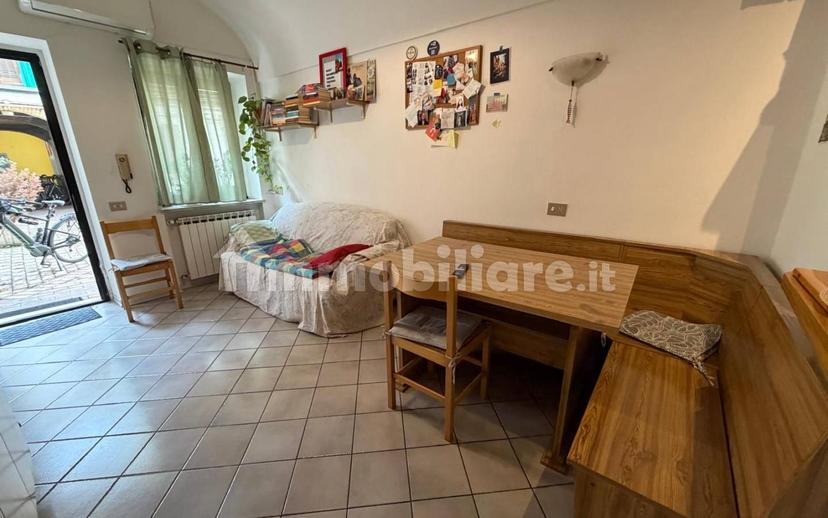 Bilocale via 11 Febbraio, Centro, Cremona — foto 10 di 11