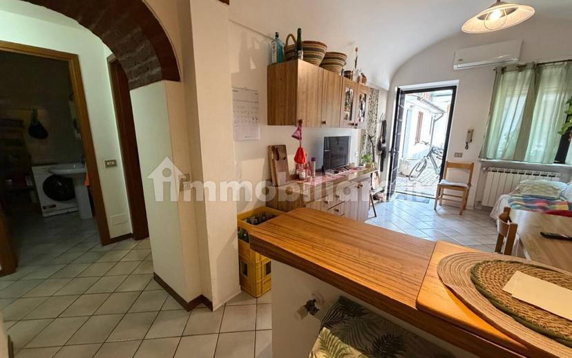 Bilocale via 11 Febbraio, Centro, Cremona — foto 9 di 11