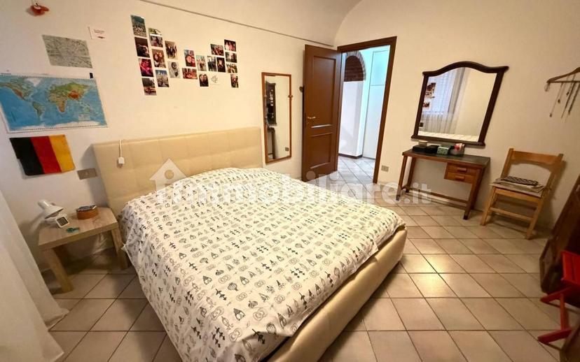 Bilocale via 11 Febbraio, Centro, Cremona — foto 7 di 11
