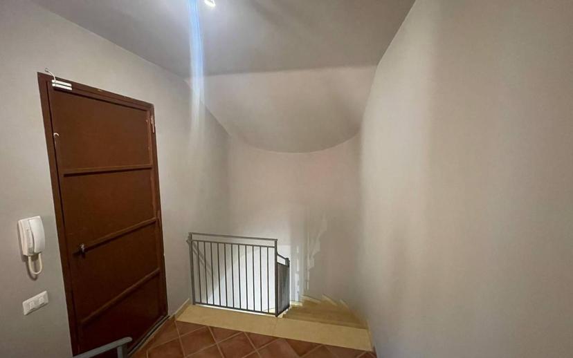 Villa a schiera via Camillo Benso di Cavour 14, Casteldaccia — foto 4 di 31