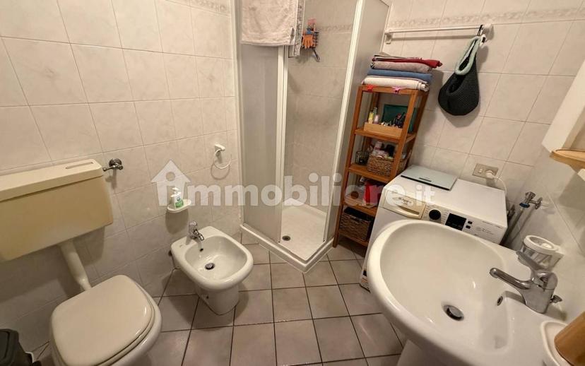 Bilocale via 11 Febbraio, Centro, Cremona — foto 2 di 11