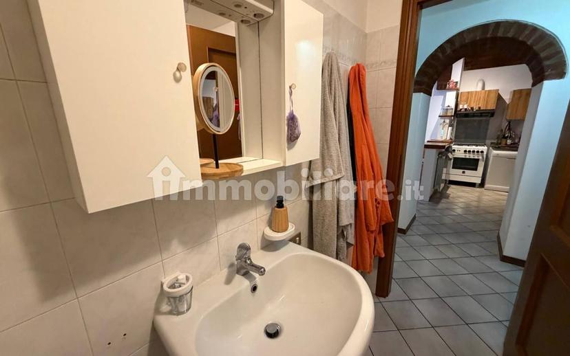 Bilocale via 11 Febbraio, Centro, Cremona — foto 11 di 11