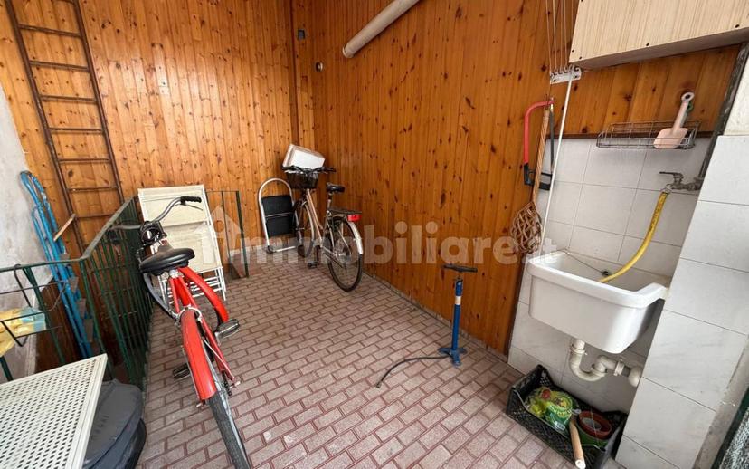 Bilocale via 11 Febbraio, Centro, Cremona — foto 6 di 11
