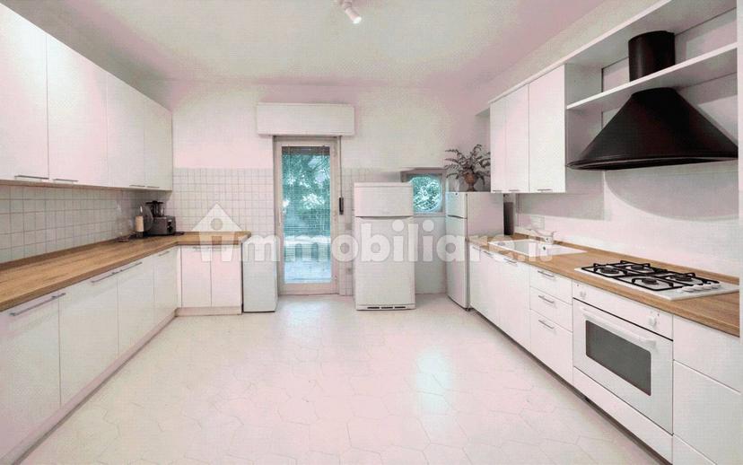 Villa unifamiliare via Salaria Vecchia, Massacci Scalette Montecalvo Di Sotto, Scandriglia — foto 11 di 64