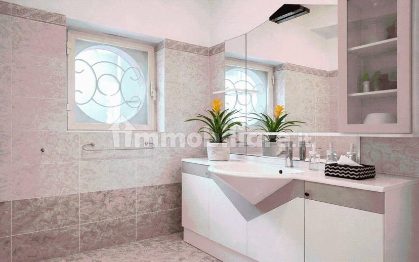 Villa unifamiliare via Salaria Vecchia, Massacci Scalette Montecalvo Di Sotto, Scandriglia — foto 6 di 64