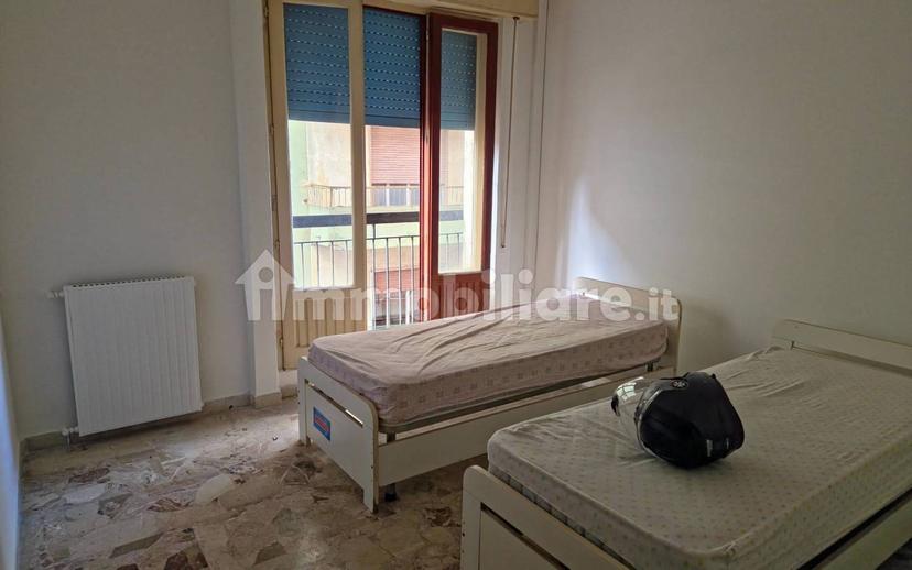 Trilocale via Nazionale Archi 5, Archi, Reggio Calabria — foto 12 di 14