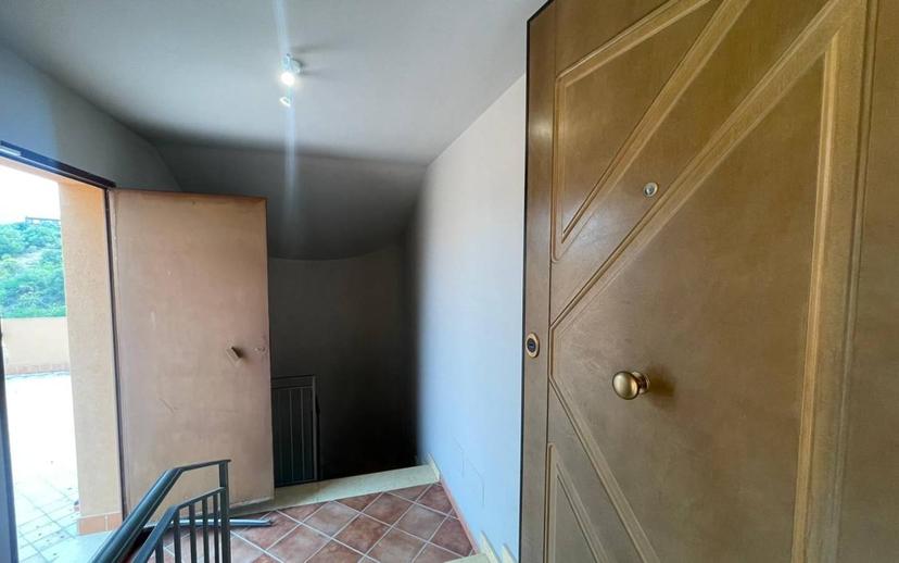 Villa a schiera via Camillo Benso di Cavour 14, Casteldaccia — foto 15 di 31