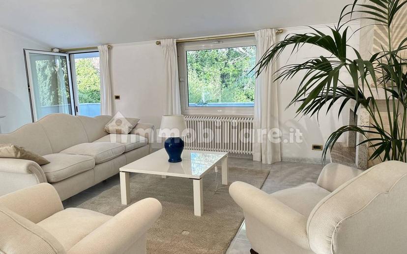 Villa unifamiliare via Salaria Vecchia, Massacci Scalette Montecalvo Di Sotto, Scandriglia — foto 2 di 64