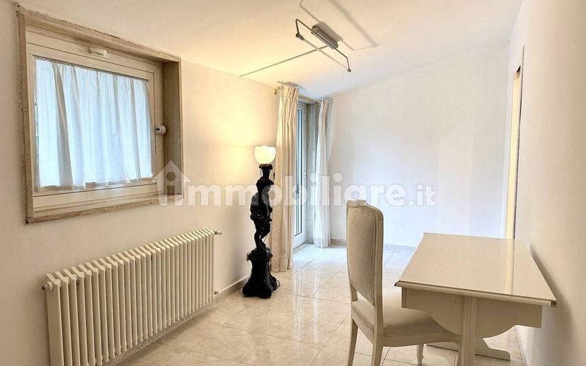 Villa unifamiliare via Salaria Vecchia, Massacci Scalette Montecalvo Di Sotto, Scandriglia — foto 28 di 64