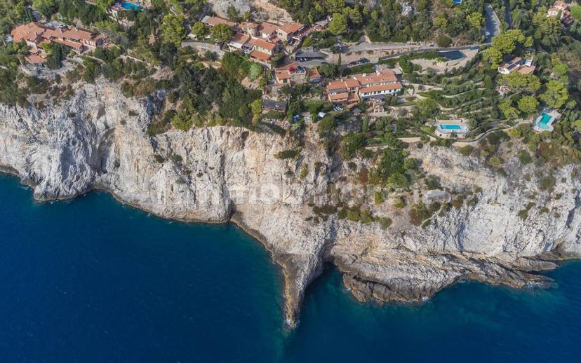 Villa unifamiliare Località Calapiccola, Porto Santo Stefano, Monte Argentario — foto 53 di 85