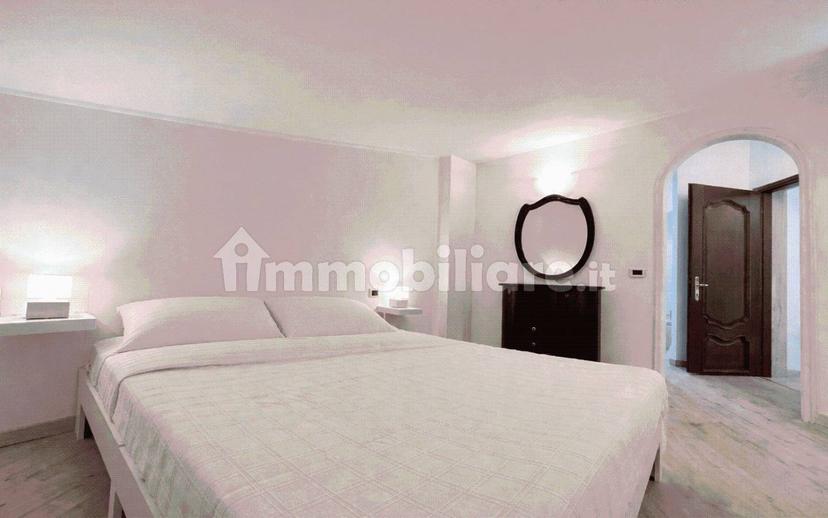 Villa unifamiliare via Salaria Vecchia, Massacci Scalette Montecalvo Di Sotto, Scandriglia — foto 25 di 64