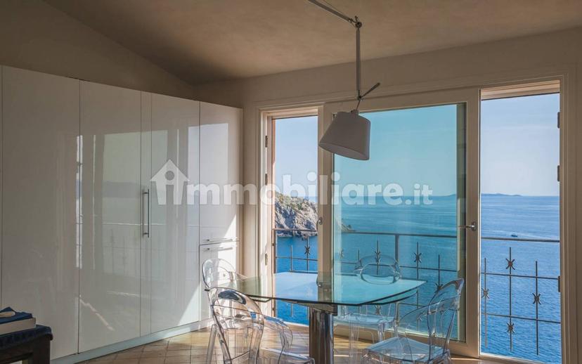 Villa unifamiliare Località Calapiccola, Porto Santo Stefano, Monte Argentario — foto 15 di 85