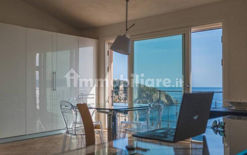 Villa unifamiliare Località Calapiccola, Porto Santo Stefano, Monte Argentario — foto 58 di 85