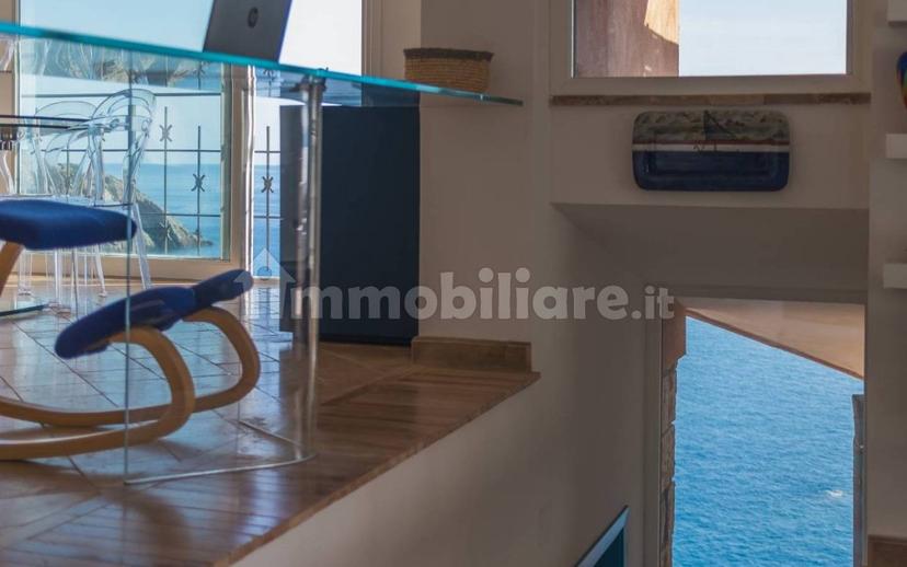 Villa unifamiliare Località Calapiccola, Porto Santo Stefano, Monte Argentario — foto 23 di 85