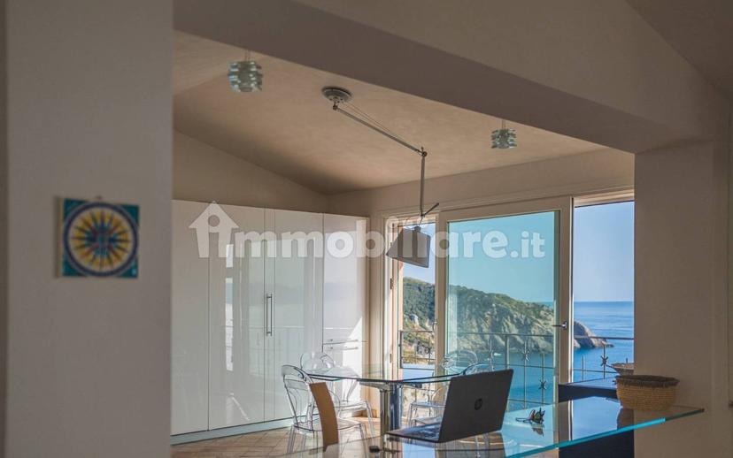 Villa unifamiliare Località Calapiccola, Porto Santo Stefano, Monte Argentario — foto 67 di 85